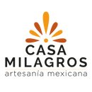 Casa Milagros