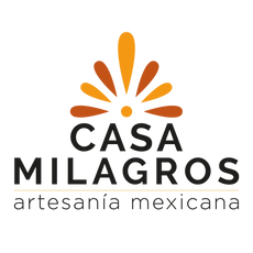 Casa Milagros